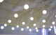 Grillato ceiling