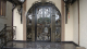 How to choose the right entrance doors